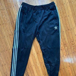 Adidas Sweatpants
